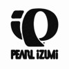 Pearl Izumi